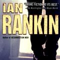Cover Art for 9780312980009, A Good Hanging by Ian Rankin
