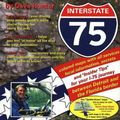 Cover Art for 9781896819266, Along Interstate-75 2005 by Dave Hunter
