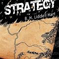 Cover Art for 9781607960843, Strategy by B. H. Liddell Hart