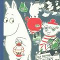 Cover Art for B017POR6YG, Moomin: The Complete Tove Jansson Comic Strip - Book Three (Bk. 3) by Tove Jansson (2008-09-30) by Tove Jansson