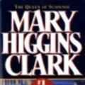Cover Art for 9780808571773, Stillwatch by Mary Higgins Clark
