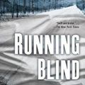 Cover Art for 9780515143508, Running Blind by Lee Child
