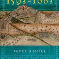 Cover Art for 9781846827549, The Nine Years War, 1593-1603: O'Neill, Mountjoy and the Military Revolution by O'Neill, James