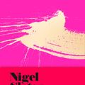 Cover Art for 9780008336622, Greenfeast: Spring, Summer by Nigel Slater