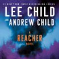 Cover Art for 9780593725801, In Too Deep by Lee Child, Andrew Child