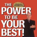 Cover Art for 9780849991073, The Power to Be Your Best by Todd Duncan