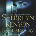 Cover Art for 9780792748717, Devil May Cry by Sherrilyn Kenyon