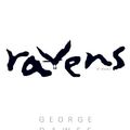 Cover Art for 9781410421456, Ravens by George Dawes Green