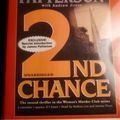 Cover Art for 9780736685672, 2nd Chance (Second Chance), Unabridged:  The second thriller in the Women's Murder Club series, 6 cassettes, 8.5 hours.  Exclusive, Special Introducti by James Patterson, Andrew Gross
