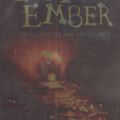Cover Art for 9780552552387, The City of Ember by Jeanne DuPrau