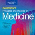 Cover Art for 9780443049613, Davidson's Principles and Practice of Medicine by Sir Stanley Davidson
