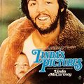 Cover Art for 9780345272812, Linda's Pictures by Linda McCartney