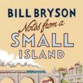 Cover Art for B01BBBC5JU, [(Notes from A Small Island)] [By (author) Bill Bryson] published on (September, 2015) by Bill Bryson