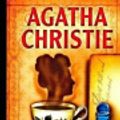 Cover Art for 9781539909743, The Mysterious Affair at Styles by Agatha Christie