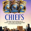 Cover Art for 9780002240666, Chiefs by Stuart Woods