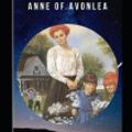 Cover Art for 9781098940898, Anne of Avonlea by Lucy Maud Montgomery