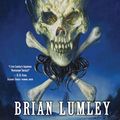 Cover Art for 9781429958981, Necroscope: Harry and the Pirates by Brian Lumley