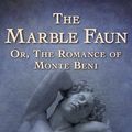 Cover Art for 9781504042321, The Marble Faun by Nathaniel Hawthorne