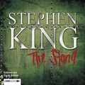 Cover Art for B00T5H5UKY, The Stand: Das letzte Gefecht by Stephen King