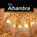 Cover Art for 9781594624292, The Alhambra by Irving Washington, Washington Irving
