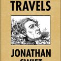 Cover Art for 9781772751055, Gulliver's Travels by Jonathan Swift