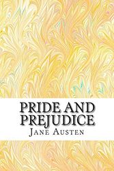 Cover Art for 9781453875797, Pride and Prejudice by Jane Austen