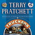 Cover Art for 9780060094966, The Bromeliad Trilogy: Truckers by Terry Pratchett