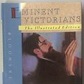 Cover Art for 9780747502180, Eminent Victorians by Lytton Strachey