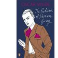 Cover Art for 9780241547878, Wilde by Oscar Wilde