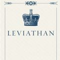Cover Art for 9781519536396, Leviathan by Thomas Hobbes