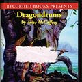 Cover Art for 9781556906183, Dragondrums (Harper Hall Trilogy, Volume 3) by Anne McCaffrey