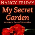 Cover Art for 9780795335426, My Secret Garden by Nancy Friday
