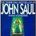 Cover Art for 9780440198574, When the Wind Blows by John Saul