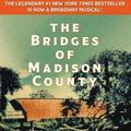 Cover Art for 9781478928706, The Bridges of Madison County by Robert James Waller