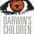 Cover Art for 9780007335220, Darwin's Children by Greg Bear