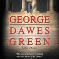 Cover Art for 9780446562010, The Juror by George Dawes Green