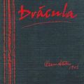 Cover Art for 9789872140212, Dracula by Bram Stoker