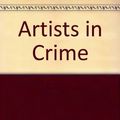 Cover Art for 9780515054149, Artists in Crime by Ngaio Marsh