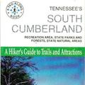 Cover Art for 9780962512278, Tennessee's South Cumberland by Russ Manning
