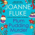 Cover Art for 9780758210258, Plum Pudding Murder by Joanne Fluke
