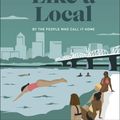 Cover Art for 9780241568286, Portland Like a Local: By the People Who Call It Home by DK