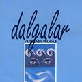 Cover Art for 9789755391069, Dalgalar by Virginia Woolf