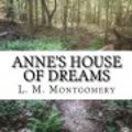 Cover Art for 9781726368391, Anne's House of Dreams by Lucy Maud Montgomery