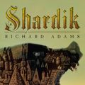 Cover Art for 9781585671823, Shardik by Richard Adams