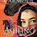 Cover Art for B005IVEVDS, Ashling: Obernewtyn Chronicles: Book Three by Isobelle Carmody