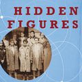 Cover Art for 9780062363596, Hidden Figures by Margot Lee Shetterly