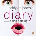 Cover Art for B00EDYZ5MW, Bridget Jones's Diary [Paperback] [Non-Classics] (Author) Helen Fielding by Helen Fielding