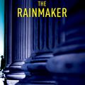 Cover Art for 9780099179610, The Rainmaker by John Grisham