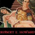 Cover Art for 9781633848627, The Devil in Iron by Robert E. Howard