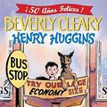 Cover Art for B01K184RR2, Henry Huggins (Spanish Edition) by Beverly Cleary (2004-04-13) by Unknown